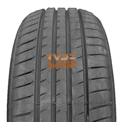 AUTOGREE SC-1 205/55 R16 91 V