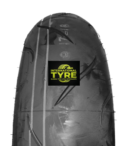 KUMHO SHINKO R010 150/60ZR17 (66W) TL 150/60 R17