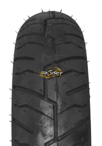 SHINKO SR425 130/90 -10 70J TL 130/90 R10 SHINKO SR425 130/90 -10 70J TL 130/90 R10