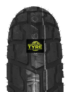 SHINKO SHINKO SR426 120/90 -10 66J TL 120/90 R10