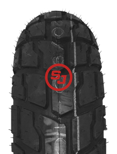 SHINKO SR426 120/90 -10 66J TL