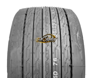 KUMHO KLT23 385/55R225 160K