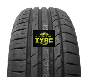 TRAZANO TRAZANO Z107 195/60 R15 88 V 195/60 R15