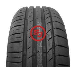 TRAZANO Z107 185/55 R14 80 V