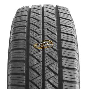 PETLAS VAN-AS 205/65 R16 107/105T PETLAS VAN-AS 205/65 R16 107/105T