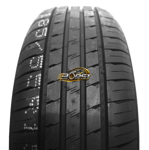 KAPSEN HD918 215/65 R16 98 V KAPSEN HD918 215/65 R16 98 V