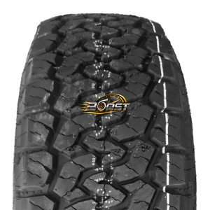 SUMAXX ALL-TE 205/60 R15 91 H