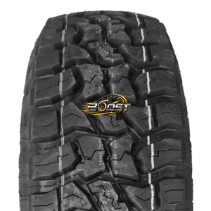 SUMAXX TERRA 195/80 R14 106/104Q