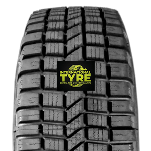 RIGA (RETREAD) RIGA 4X4CC 205/75R17.5 124/122M 205/75 R17