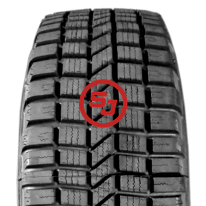 RIGA 4X4CC 205/75R17.5 124/122M