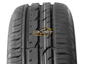 CONTINENTAL CONTI PR-CO2 225/55 R16 95 W CONTINENTAL CONTI PR-CO2 225/55 R16 95 W
