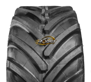 ÖZKA AG-LOX 540/65 R28 152A8/149D TL ÖZKA AG-LOX 540/65 R28 152A8/149D TL