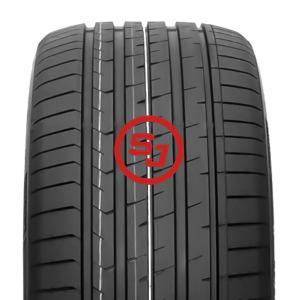 LANVIGAT CATCH+ 235/55ZR17 103W XL