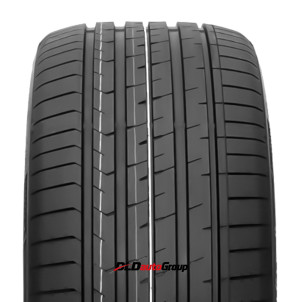 LANVIGAT CATCH+ 195/45ZR17 85 W XL