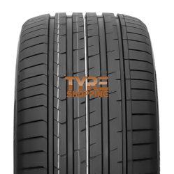 LANVIGAT CATCH+ 225/45ZR17 94 W XL