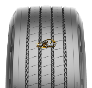 AUSTONE ATH135 385/55R22.5 160K 385/55 R22 AUSTONE ATH135 385/55R22.5 160K 385/55 R22