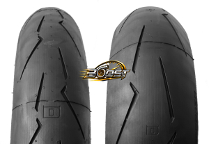 PIRELLI DSC-V4 180/60 R17 75V TL PIRELLI DSC-V4 180/60 R17 75V TL