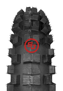 MEFO H400 140/80 -18 70R TT