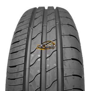 GOODYEAR EF-CO2 165/60 R14 75 H GOODYEAR EF-CO2 165/60 R14 75 H