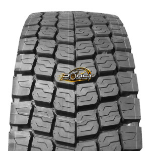 LAURENT M-HDD 315/80 R22.5 156/150L