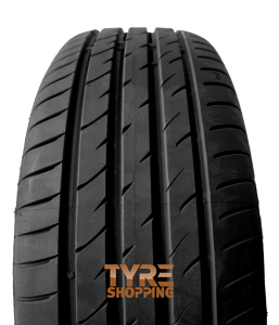 GOODRIDE      255/45 ZR19 104Y XL SOLMAX 1