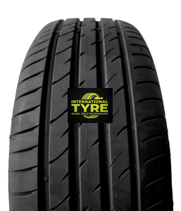 GOODRIDE GOODRIDE SOLMAX1 235/45ZR20 100Y XL 235/45 R20