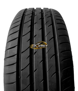 GOODRIDE SOLMAX1 235/35ZR20 92 Y XL