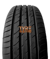 GOODRIDE SOLMAX1 235/55 R18 100W