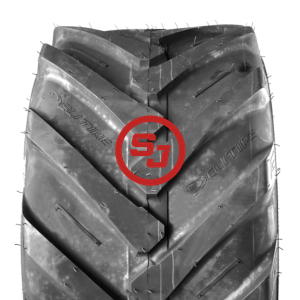 DELITIRE SG818 400/50 -15 10PR TL