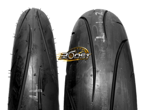DUNLOP Q-LITE 140/70 -17 66 H TL