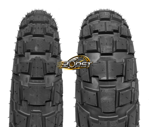 DUNLOP RAID 140/80 -17 69 S TL 140/80 R17 DUNLOP RAID 140/80 -17 69 S TL 140/80 R17