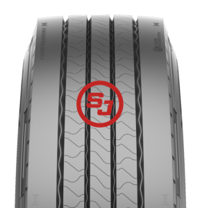 FORTUNE FAR603 225/75R175 129/127M