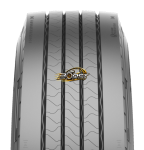 AUSTONE AAR603 285/70R195 150/148J 285/70 R19 AUSTONE AAR603 285/70R195 150/148J 285/70 R19