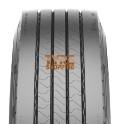 AUSTONE AAR603 235/75R175 132/130M