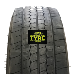 HANKOOK HANKOOK AL50 315/80 R22.5 156/150L 315/80 R22