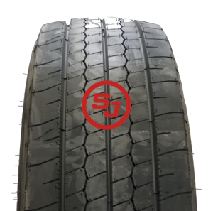 HANKOOK AL50 315/70 R22.5 156/150L