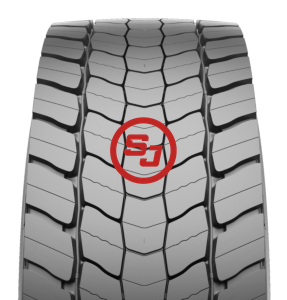 AUSTONE ADR606 315/80R225 156/150L