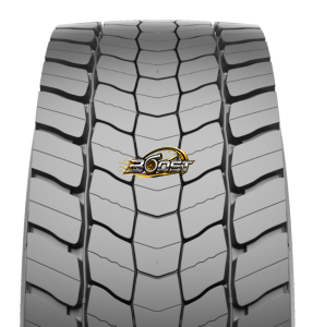 AUSTONE ADR606 235/75R175 132/130M