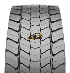 AUSTONE ADR606 235/75R175 132/130M 235/75 R17 AUSTONE ADR606 235/75R175 132/130M 235/75 R17