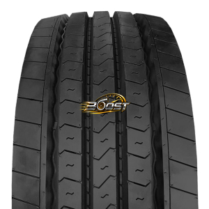 LANDSPIDER LANDSPI. AP600 245/70R195 136/134M 245/70 R19 LANDSPIDER LANDSPI. AP600 245/70R195 136/134M 245/70 R19