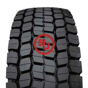 LANDSPI. DR660 315/80R225 157/154L