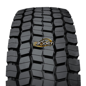 LANDSPIDER LANDSPI. DR660 235/75R175 132/130M 235/75 R17 LANDSPIDER LANDSPI. DR660 235/75R175 132/130M 235/75 R17