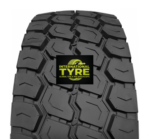 LANDSPIDER LANDSPI. MT770 385/65R225 164K 385/65 R22