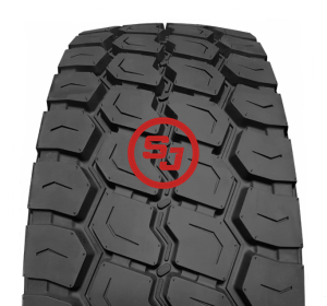 LANDSPI. MT770 385/55R225 160K
