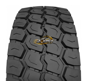 LANDSPI. MT770 385/65R225 160K
