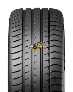 TRIANGLE TH202 225/45 R18 95 Y XL TRIANGLE TH202 225/45 R18 95 Y XL