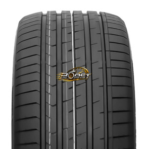 ROYAL-BL EXP-2 215/40ZR16 86 W XL