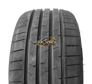 A-PLUS A610 195/40ZR17 81 W XL