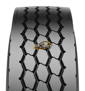 AUSTONE AAM210 13 R225 156/150K V13225CAUAAM210 AUSTONE AAM210 13 R225 156/150K V13225CAUAAM210