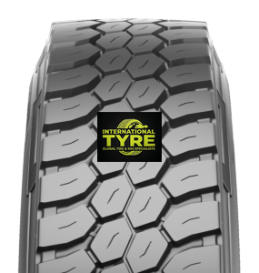 AUSTONE AUSTONE ADM215 13 R225 156/150K 13/0 R22